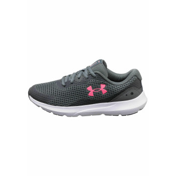 Under Armour Chaussures de running sur route SURGE 3  - 01 - UN241A0C2|C11