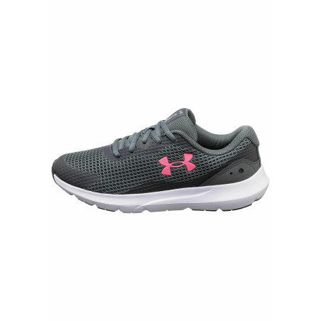 Under Armour Chaussures de running sur route SURGE 3  - 01 - UN241A0C2|C11