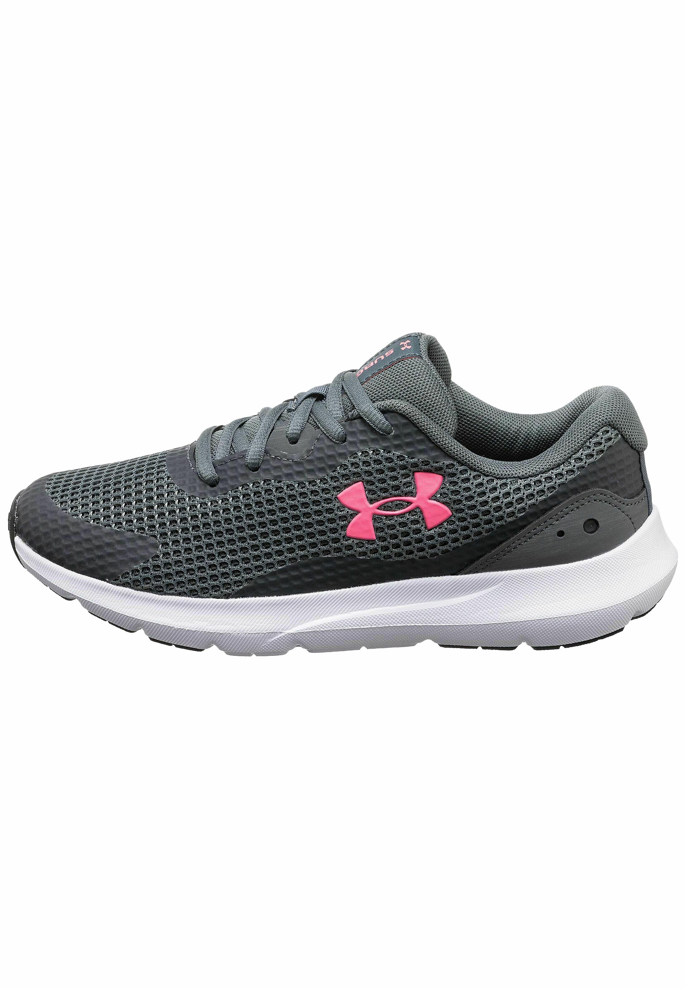 Under Armour Chaussures de running sur route SURGE 3  - 01 - UN241A0C2|C11