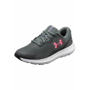 Under Armour Chaussures de running sur route SURGE 3  - 01 - UN241A0C2|C11