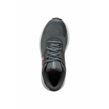 Under Armour Chaussures de running sur route SURGE 3  - 01 - UN241A0C2|C11