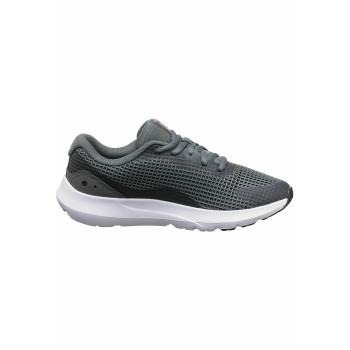 Under Armour Chaussures de running sur route SURGE 3  - 01 - UN241A0C2|C11