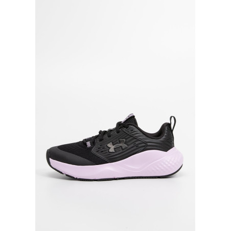 Under Armour Chaussures de running sur route CHARGED COMMIT TR 4 - 01 - ZZO2V59AL|Q00