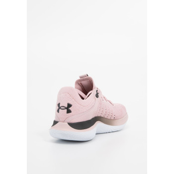 Under Armour Chaussures de running sur route FLOW SYNCHRONICITY - 01 - ZZO2V5996|J00