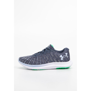 Under Armour Chaussures de running sur route CHARGED BREEZE 2 - 01 - ZZO2V59AC|C00