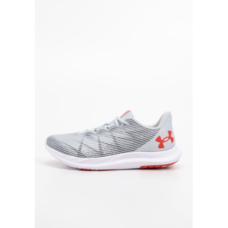 Under Armour Chaussures de running sur route CHARGED SPEED SWIFT - 01 - ZZO2V59AO|C00