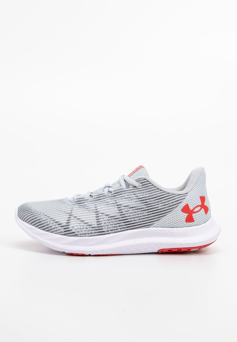 Under Armour Chaussures de running sur route CHARGED SPEED SWIFT - 01 - ZZO2V59AO|C00