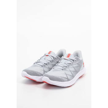 Under Armour Chaussures de running sur route CHARGED SPEED SWIFT - 01 - ZZO2V59AO|C00