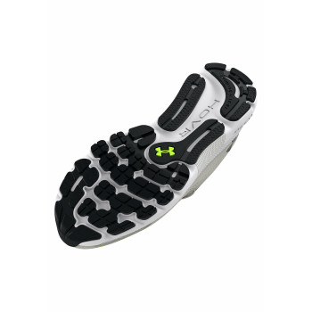 Under Armour Chaussures de running sur route  TECHNICAL PERFORMA UA W HOVR INFINITE 4 DL 2.0 - 01 - UN241A0CN|C11