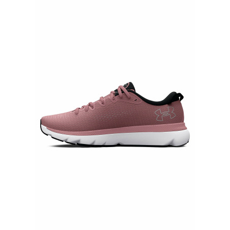 Under Armour Chaussures de running sur route HOVR INFINITE 5 - 01 - UN241A0BR|J11