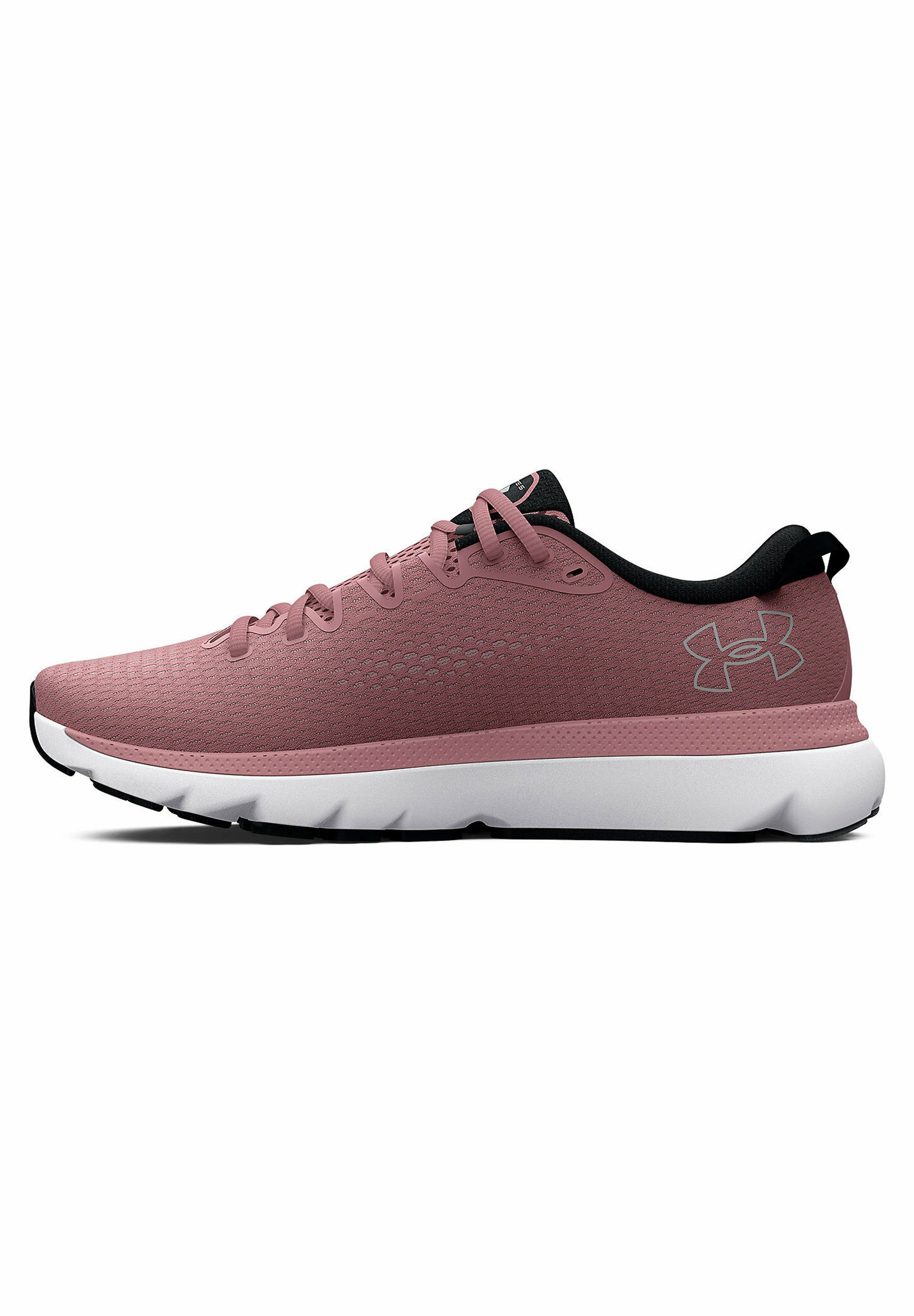 Under Armour Chaussures de running sur route HOVR INFINITE 5 - 01 - UN241A0BR|J11