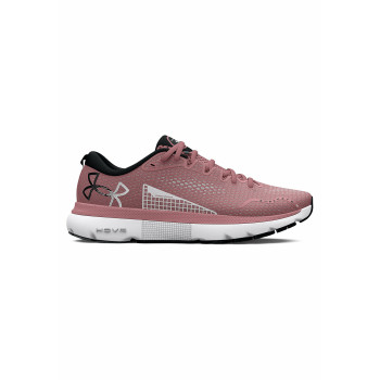 Under Armour Chaussures de running sur route HOVR INFINITE 5 - 01 - UN241A0BR|J11