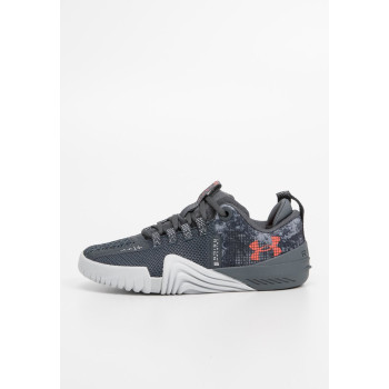 Under Armour Chaussures fitness TRIBASE REIGN 6 Q1 - 01 - ZZO2V59AX|C00