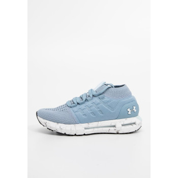 Under Armour Chaussures de running sur route PHANTOM 1  - 01 - ZZO2V59BA|K00