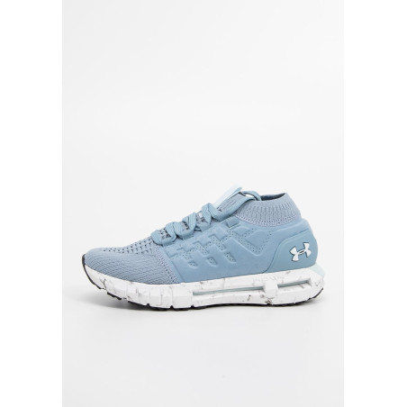 Under Armour Chaussures de running sur route PHANTOM 1  - 01 - ZZO2V59BA|K00