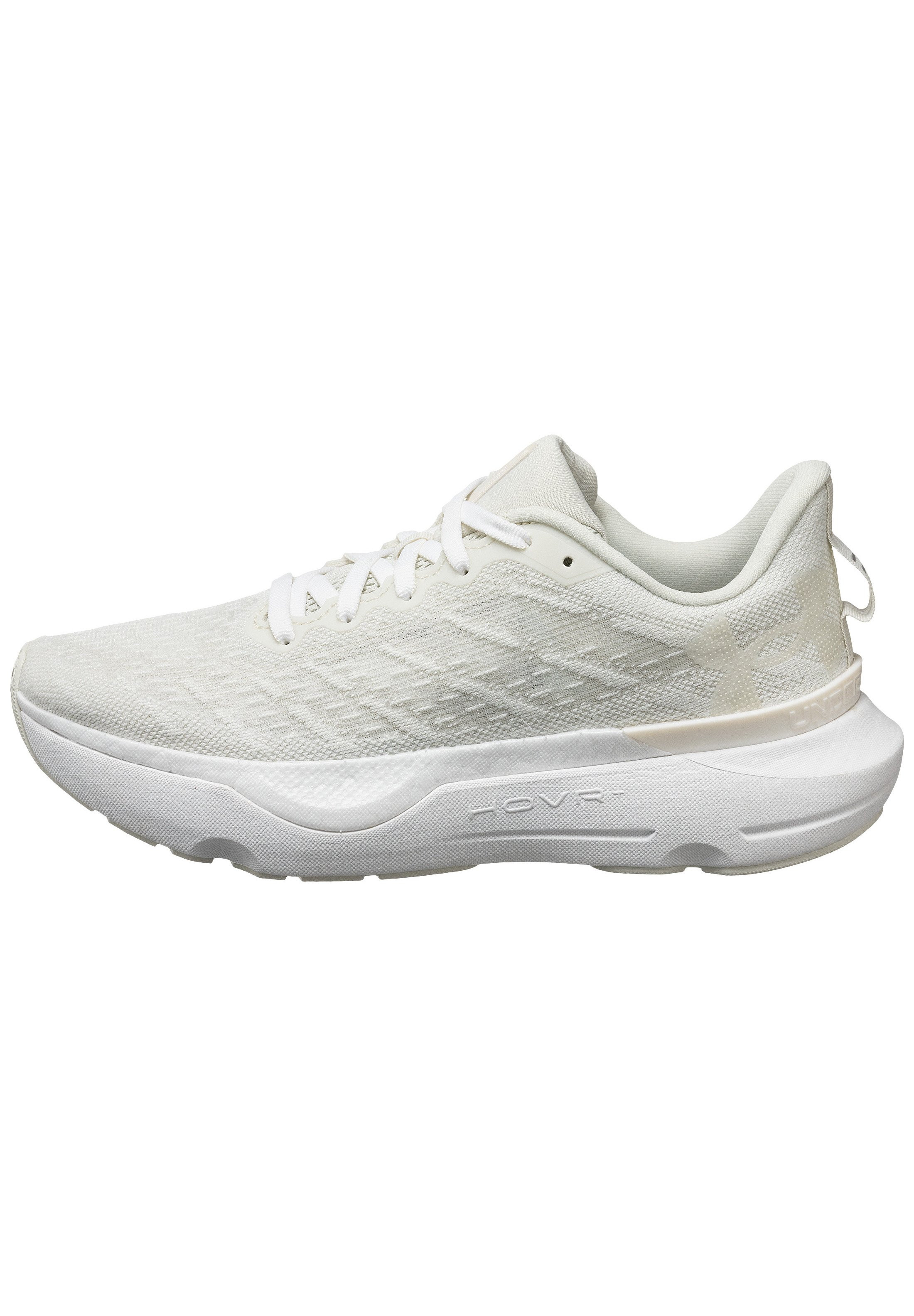 Under Armour Chaussures de running sur route INFINITE DOWN - 01 - UN241A0DT|A11