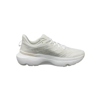 Under Armour Chaussures de running sur route INFINITE DOWN - 01 - UN241A0DT|A11