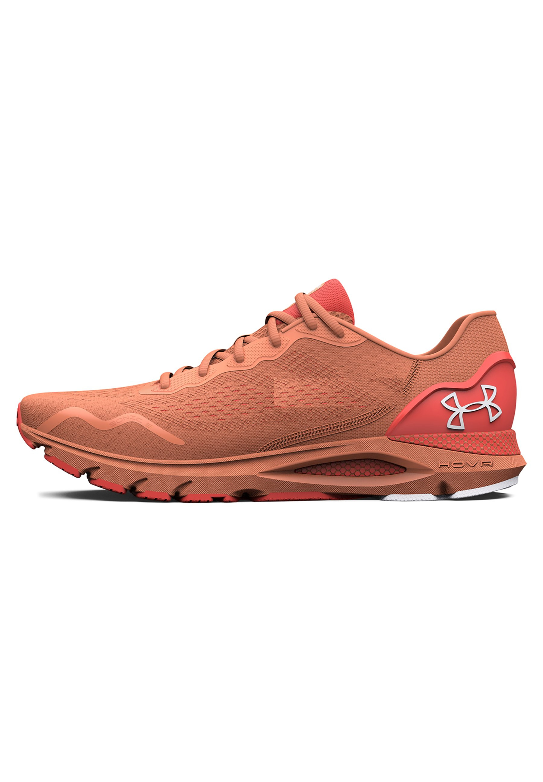 Under Armour Chaussures de running sur route HOVR SONIC 6 - 01 - UN241A0BQ|H11