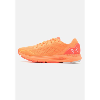 Under Armour Chaussures de running sur route HOVR SONIC 6 - 01 - UN241A0BQ|H11