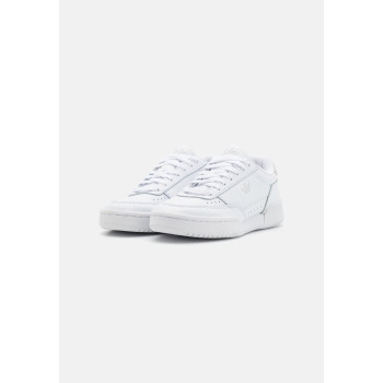 adidas Originals Baskets basses COURT SUPER - 01 - AD111A2G8|A13