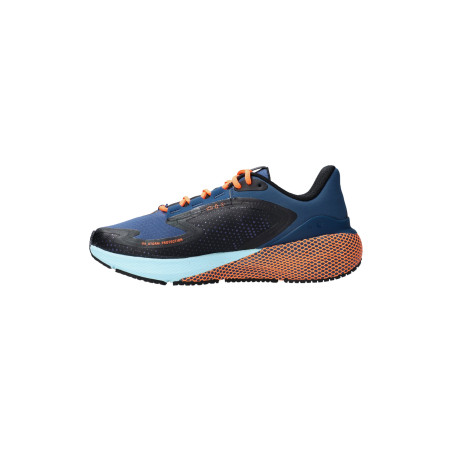 Under Armour Chaussures de running sur route HOVR MACHINA 3 STORM TEC - 01 - UN241A0CQ|Q11