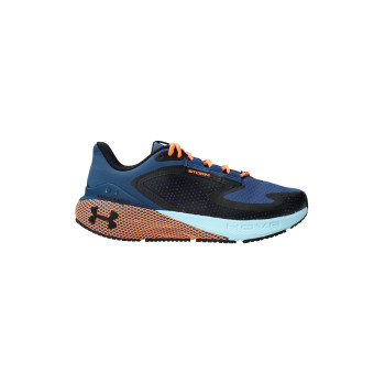 Under Armour Chaussures de running sur route HOVR MACHINA 3 STORM TEC - 01 - UN241A0CQ|Q11