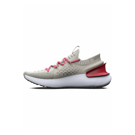 Under Armour Chaussures de running sur route HOVR PHANTOM 3 RFLCT - 01 - UN241A0BE|A11