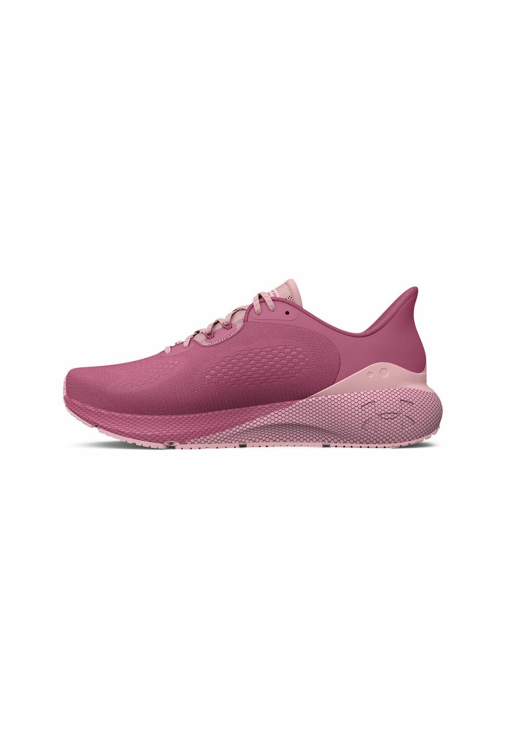 Under Armour Chaussures de running sur route HOVR MACHINA 3 - 01 - UN241A0E9|J11