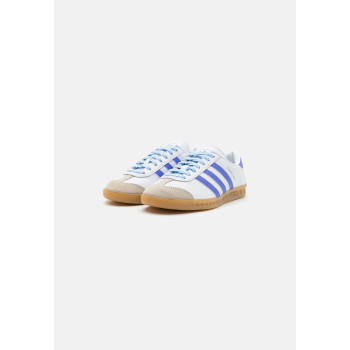 adidas Originals Baskets basses HAMBURG - 01 - AD111A2M2|A11