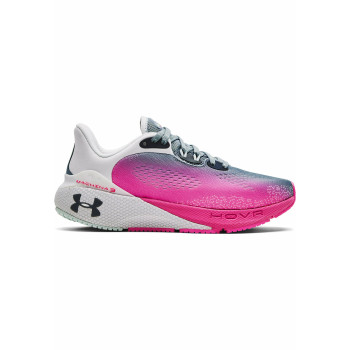 Under Armour Chaussures de running sur route TECHNICAL PERFORMA  HOVR MACHINA DAYLIGHT - 01 - UN241A0CB|A11