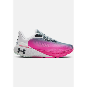 Under Armour Chaussures de running sur route TECHNICAL PERFORMA  HOVR MACHINA DAYLIGHT - 01 - UN241A0CB|A11