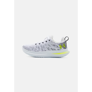 Under Armour Chaussures de running sur route VELOCITI 3 - 01 - UN241A0D1|A11