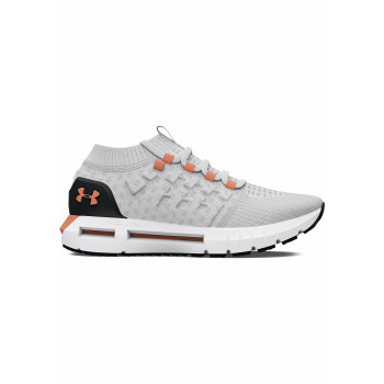 Under Armour Chaussures fitness TECHNICAL PERFORMA UA W PHANTOM REISSUE - 01 - UN241A0D7|C11