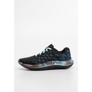 Under Armour Chaussures de running sur route FLOW VELOCITI WIND2 DSD - 01 - ZZO2V5999|Q00