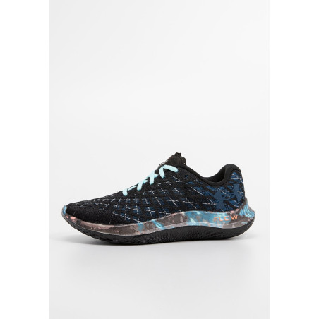 Under Armour Chaussures de running sur route FLOW VELOCITI WIND2 DSD - 01 - ZZO2V5999|Q00