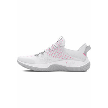 Under Armour Chaussures fitness FLOW DYNAMIC  - 01 - UN241A0CY|A12