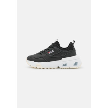 Fila Baskets basses DISRUPTOR  - 01 - 1FI11A07H|Q11