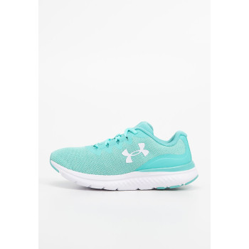 Under Armour Chaussures de running sur route CHARGED IMPULSE 3 - 01 - ZZO2V59AK|M00