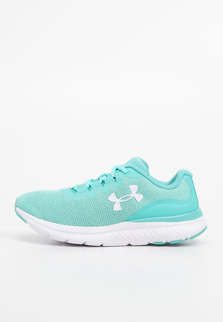 Under Armour Chaussures de running sur route CHARGED IMPULSE 3 - 01 - ZZO2V59AK|M00