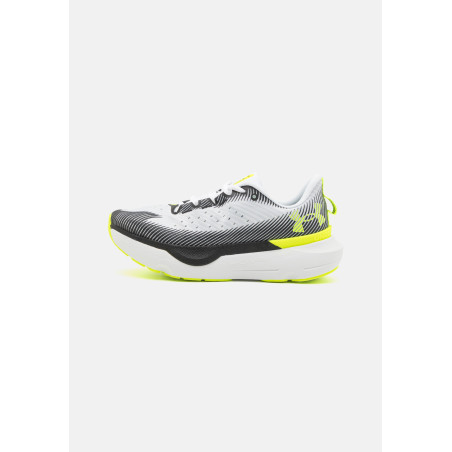 Under Armour Chaussures de running sur route INFINITE PRO - 01 - UN241A0CZ|A12