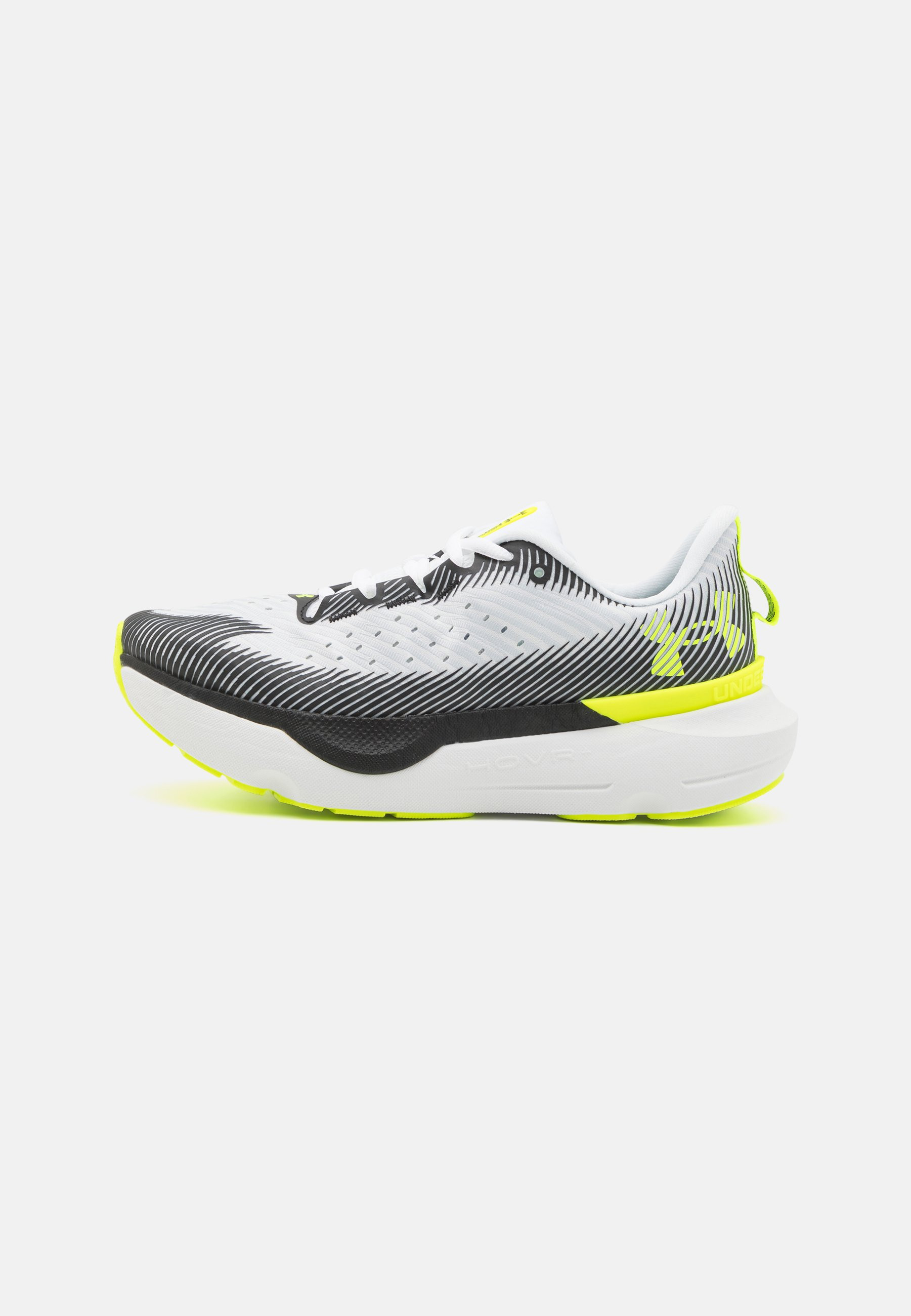 Under Armour Chaussures de running sur route INFINITE PRO - 01 - UN241A0CZ|A12