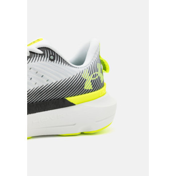 Under Armour Chaussures de running sur route INFINITE PRO - 01 - UN241A0CZ|A12