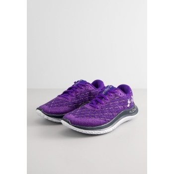 Under Armour Chaussures de running sur route FLOW VELOCITI WIND - 01 - ZZO204237|I00