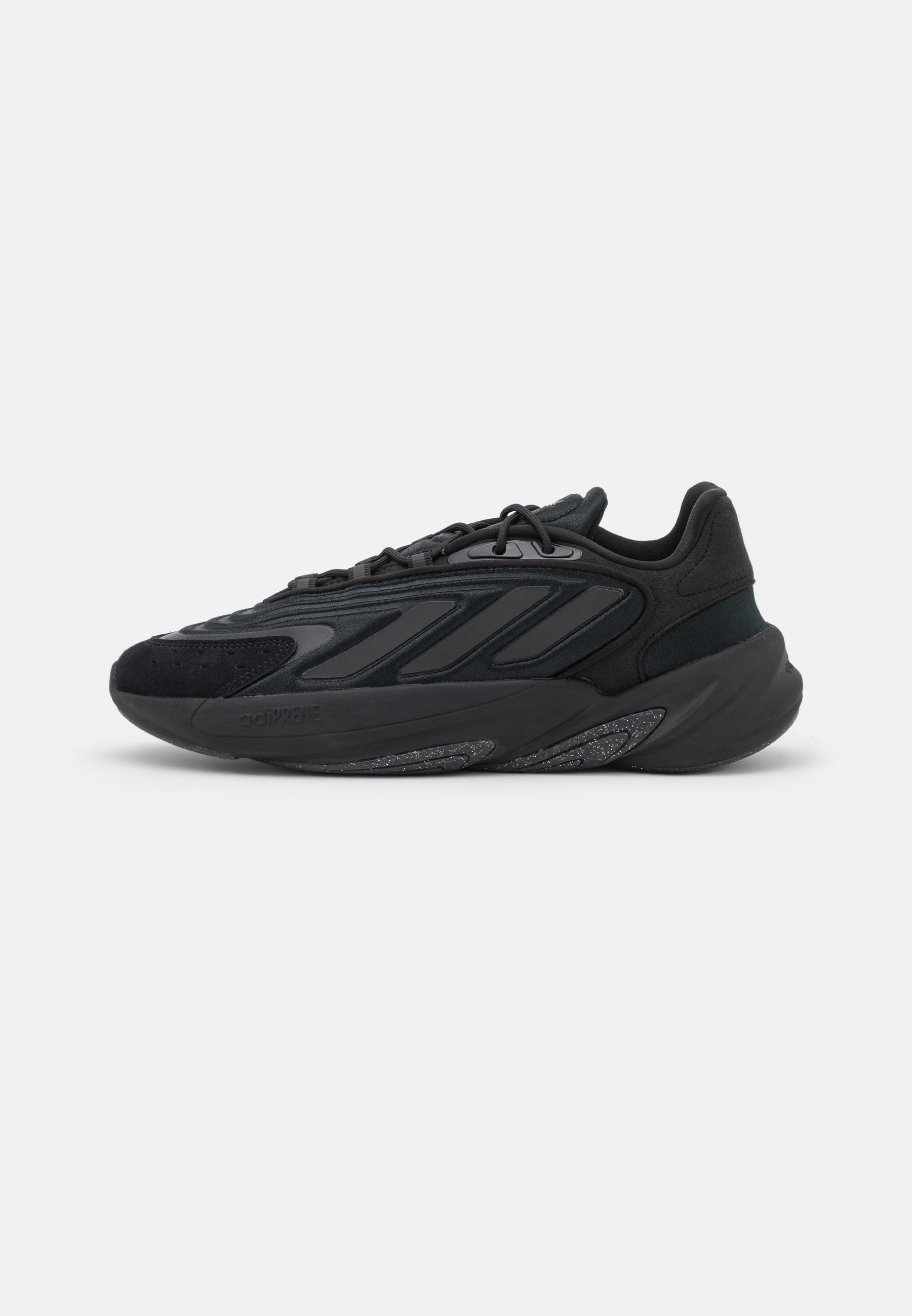 adidas Originals Baskets basses OZELIA  - 01 - AD111A1L3|Q12