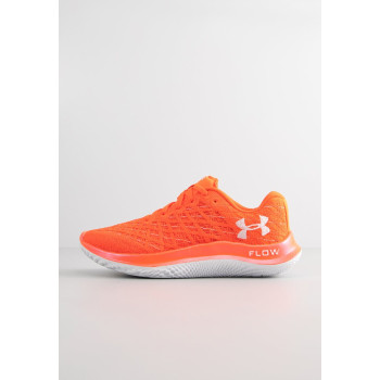 Under Armour Chaussures de running sur route FLOW VELOCITI WIND - 01 - ZZO204237|H00