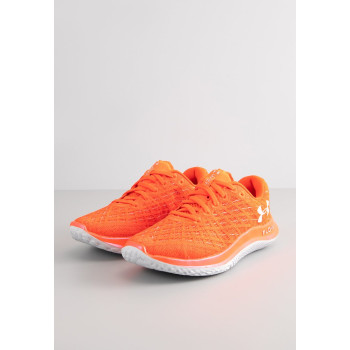 Under Armour Chaussures de running sur route FLOW VELOCITI WIND - 01 - ZZO204237|H00