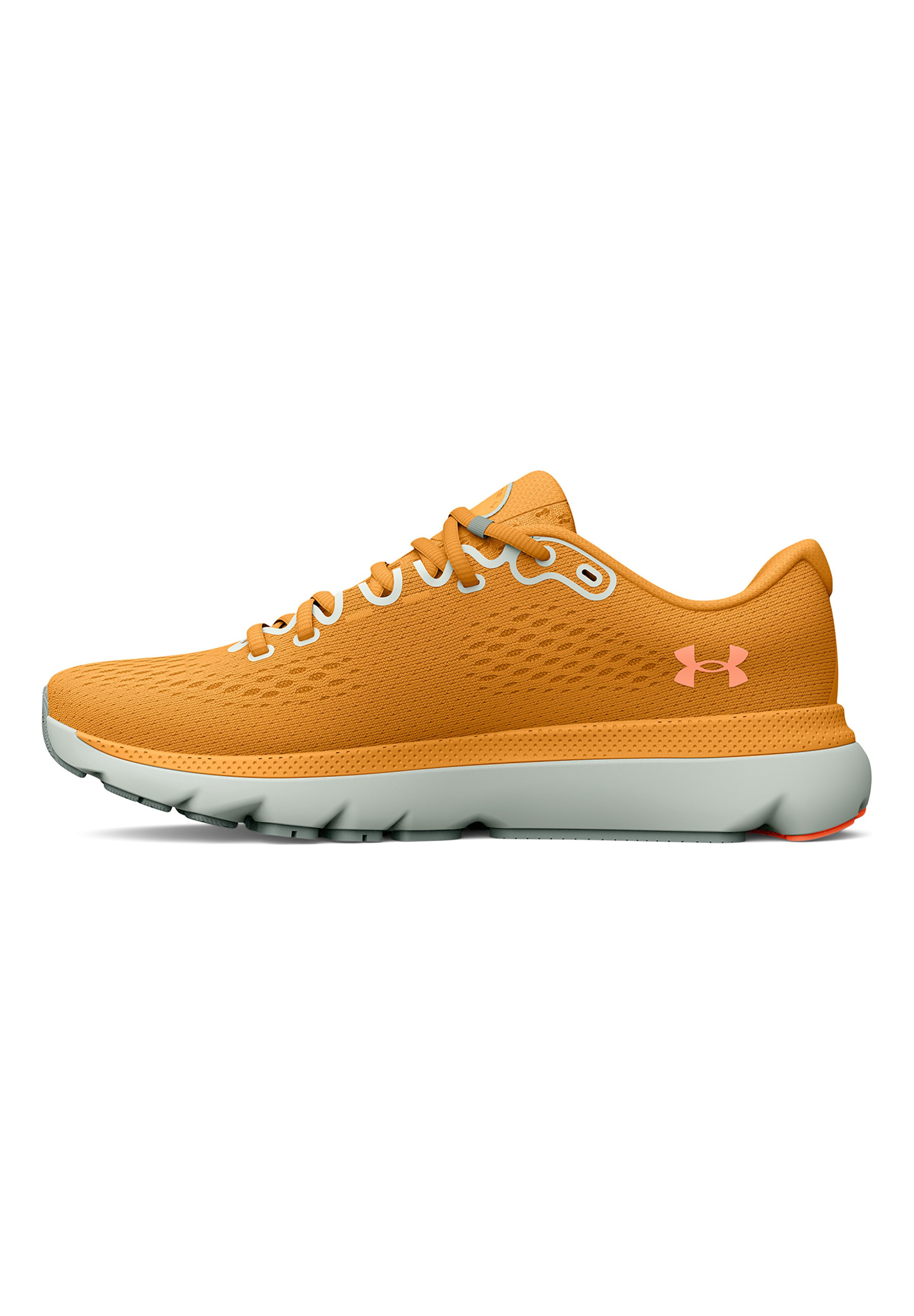 Under Armour Chaussures de running sur route HOVR INFINITE  - 01 - UN241A0CD|E11