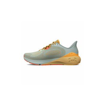 Under Armour Chaussures de running sur route MACHINA 3 - 01 - UN242A0O4|P11