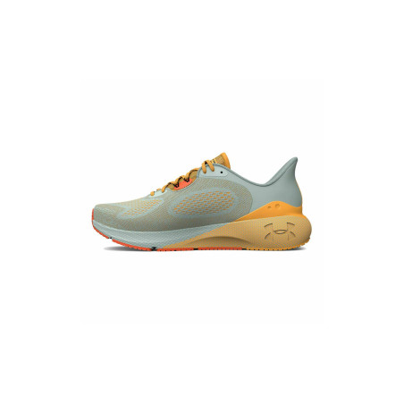 Under Armour Chaussures de running sur route MACHINA 3 - 01 - UN242A0O4|P11