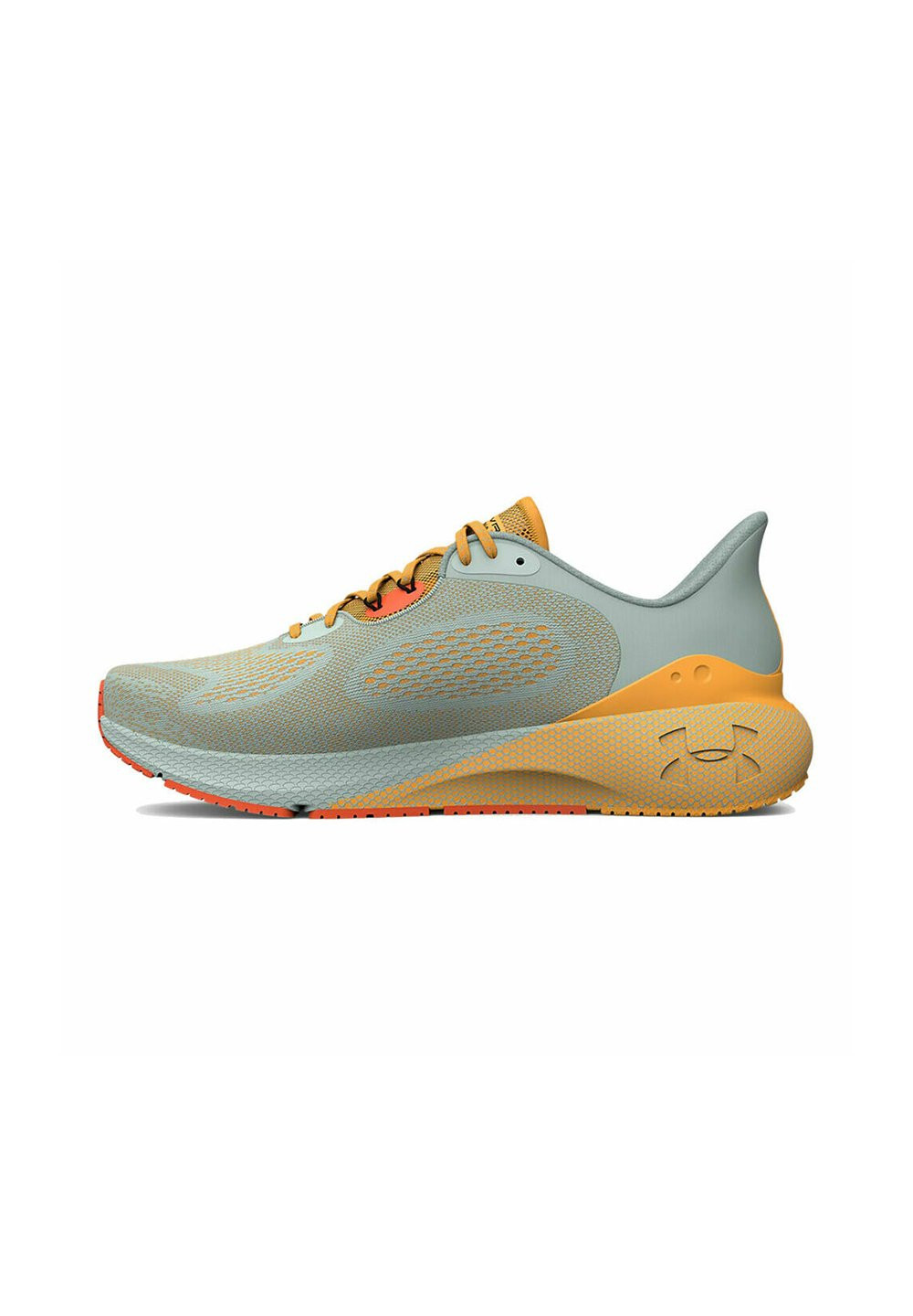 Under Armour Chaussures de running sur route MACHINA 3 - 01 - UN242A0O4|P11